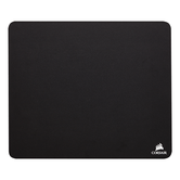 CORSAIR MM100 PEQUENO MAT