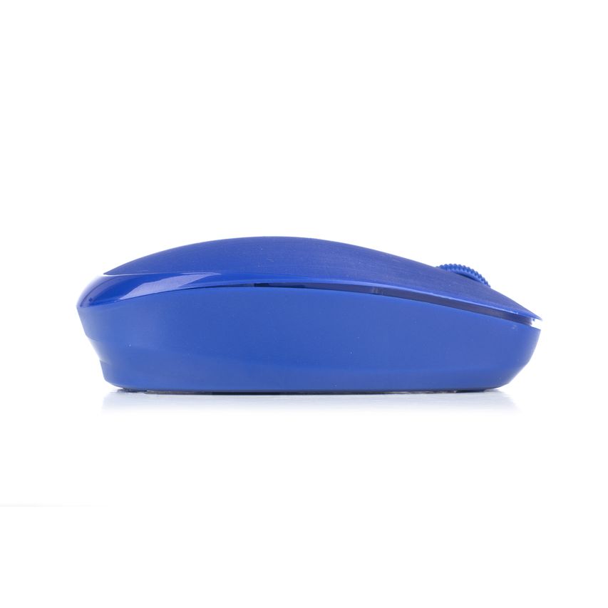FOGBLUE