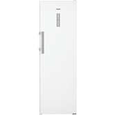 FRIGORIFICO UNA PUERTA WHIRLPOOL HMLF 6442 W4E NOFROST E ALTO 186 CM ANCHO 59 CM BLANCO