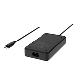 COMPACT PRO POWERBANK 20K MAH PD65W