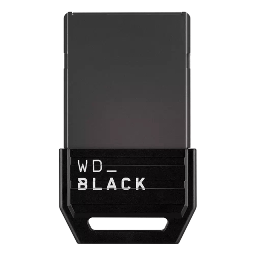 WDBMPH0010BNC-WCSN