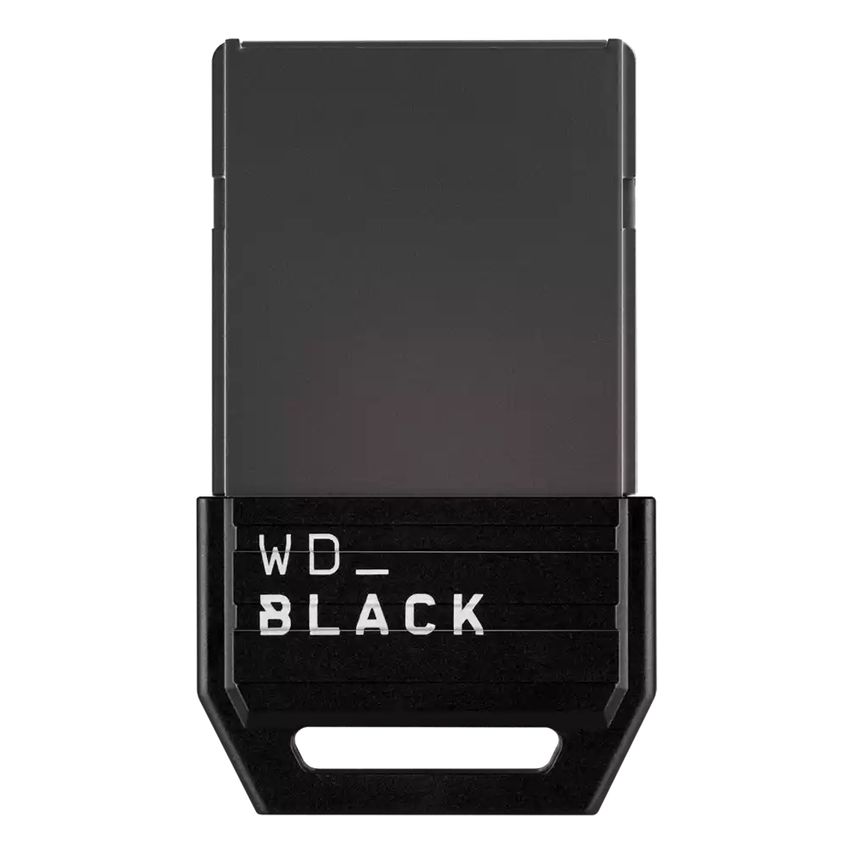 WDBMPH0010BNC-WCSN
