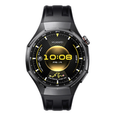 WATCH GT6 PRO 46MM BLACK
