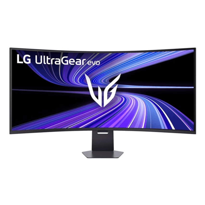 52G930B-B
