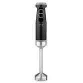 LIQUIDIFICADOR MANUAL UFESA MARS 1200 1200 W
