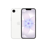 Smartphone APPLE iPhone 17e 256GB Blanco 6.1" 5G 256GB Blanco
