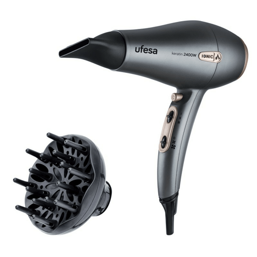 SC8470 KERATIN
