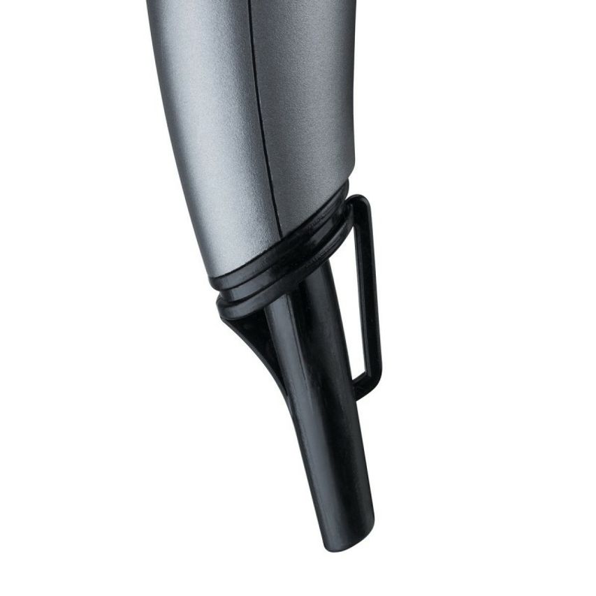 SC8470 KERATIN