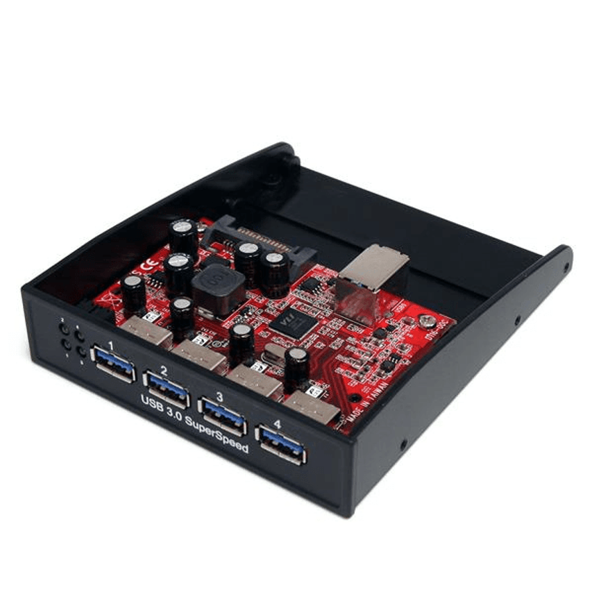 35BAYUSB3S4