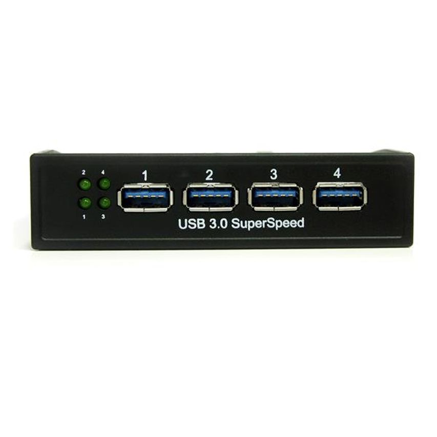 35BAYUSB3S4