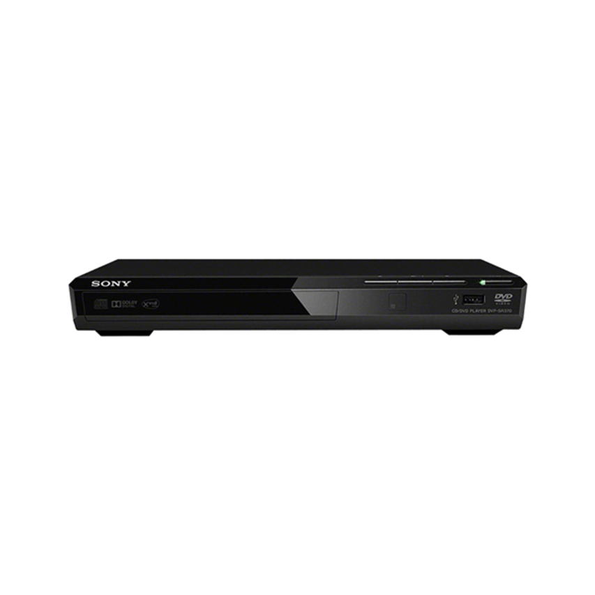 DVPSR370B.EC1