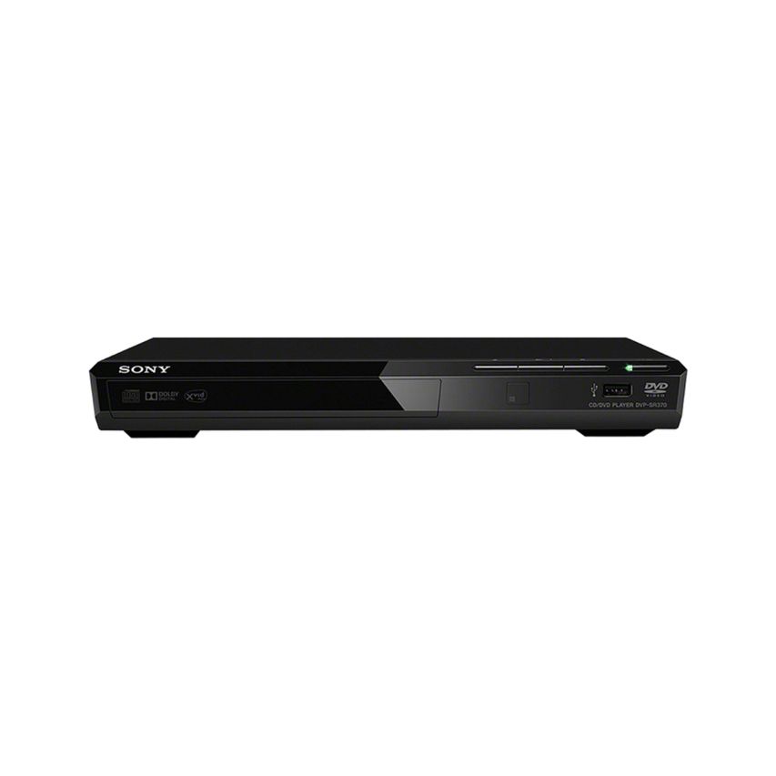DVPSR370B.EC1
