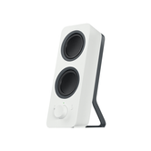 Z207 BLUETOOTH COMPUTER SPEAKER OFF WHITE - EMEA IN
