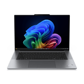 NB PARA X9-15P V1 I7 358H 32G1T W11P