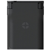 Bateria padrão+carregamento sem fio 4000 mAh para Memor 12-17