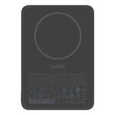 BOOSTCHARGE 10K 7,5W MAGNÉTICO FINO