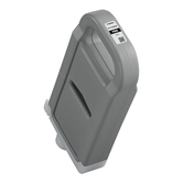 CANON PFI-3700 Foto preta para PRO-2600, PRO-4600, PRO-6600