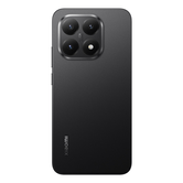 Smartphone XIAOMI 15T 15T 6.83" 12GB/512GB preto