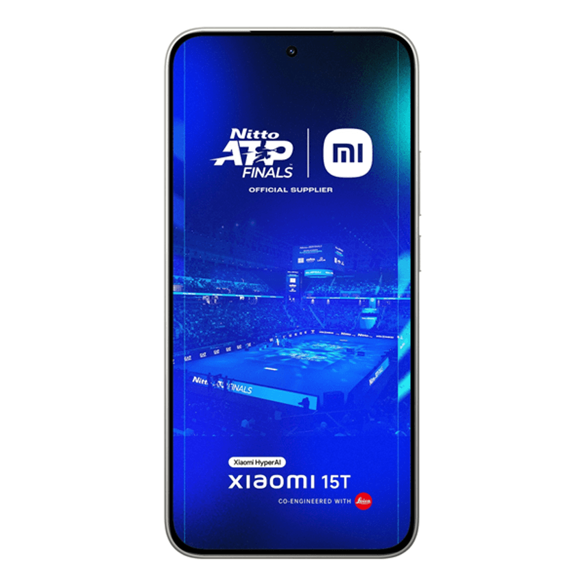 MZB0KYHEU