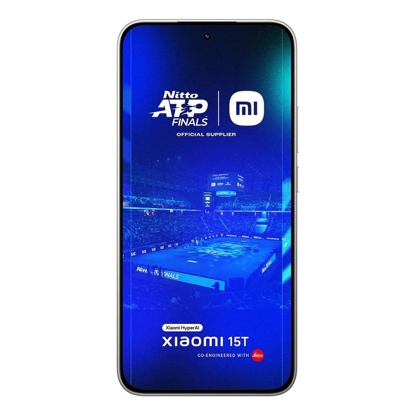 MZB0KYHEU