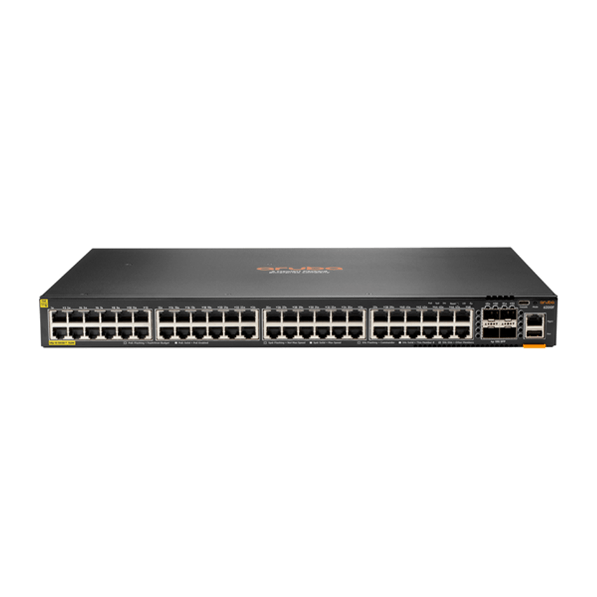 JL728B #ABB