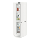 FRIGORIFICO COMBI LIEBHERR CNC 5203 001 22 NOFROST C ALTO 185 CM ANCHO 60 CM BLANCO