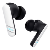FONES DE OUVIDO PARA JOGOS TRUST GXT409 OXXIE WRLS
