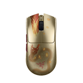 RATON RAZER VIPER V3 PRO COUNTER STRIKE 2 ED. (RZ01-05120800-R3M1)