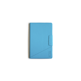 FUNDA TABLET 10,1" APROX. SUPORTE X100 AZUL