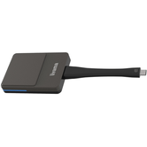 Dongle USB-C E-Share