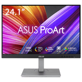Asus PA248CNV ProArt 24.1" IPS Full HD+ HDMI Alto-falantes