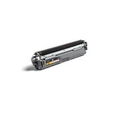 Brother Toner TN241BKTWIN Preto Pacote 2 unidades