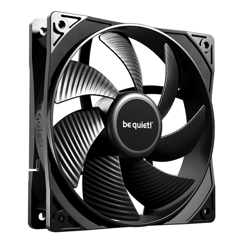 BL105