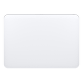 Magic Trackpad - Superfície Multi-Touch Branca
