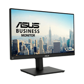 Alto-falante de toque HDMI IPS Full HD Asus BE24ECSBT de 23,8"