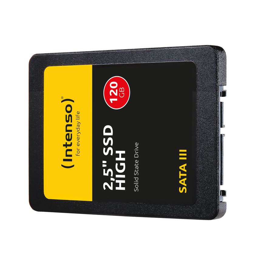 3813430