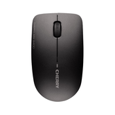 Mouse sem fio Cherry 1200dpi JW-0710-2