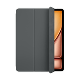 CAPA DE CARVÃO PARA IPAD AIR SMART FOLIO 13