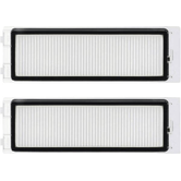 FILTRO ROBOROCK PARA QR598, PACOTE DE 2 UNIDADES