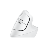 LIFT OFF-WHITE/PALE CINZA - EMEA