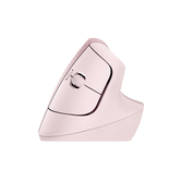 LIFT - ROSA/ROSA ESCURO - EMEA