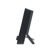 ALTO-FALANTE DE COMPUTADOR BLUETOOTH Z207