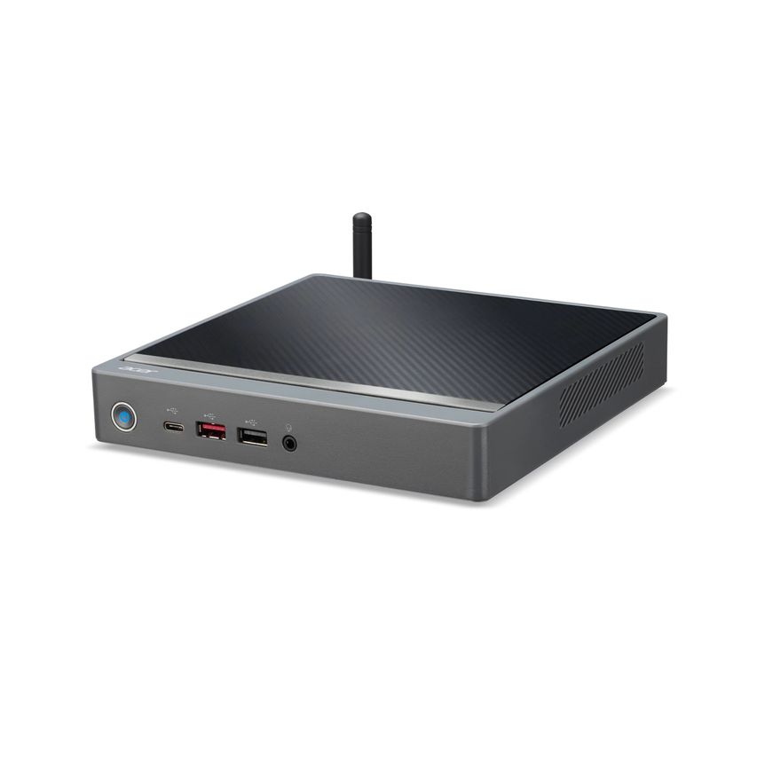 DT.R52EB.005