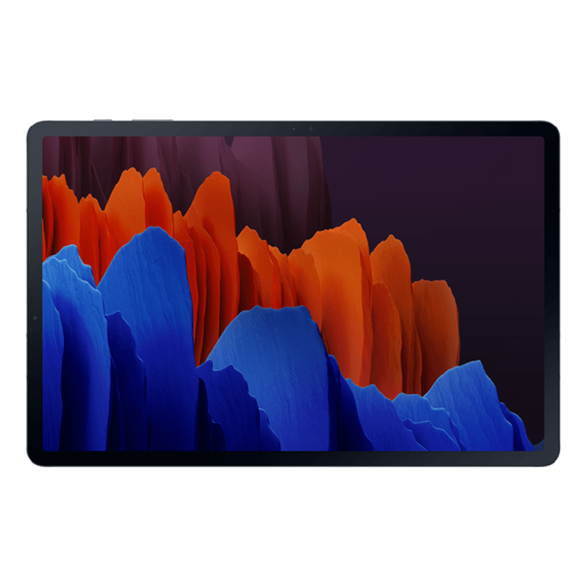 SM-T970NZKAEUB