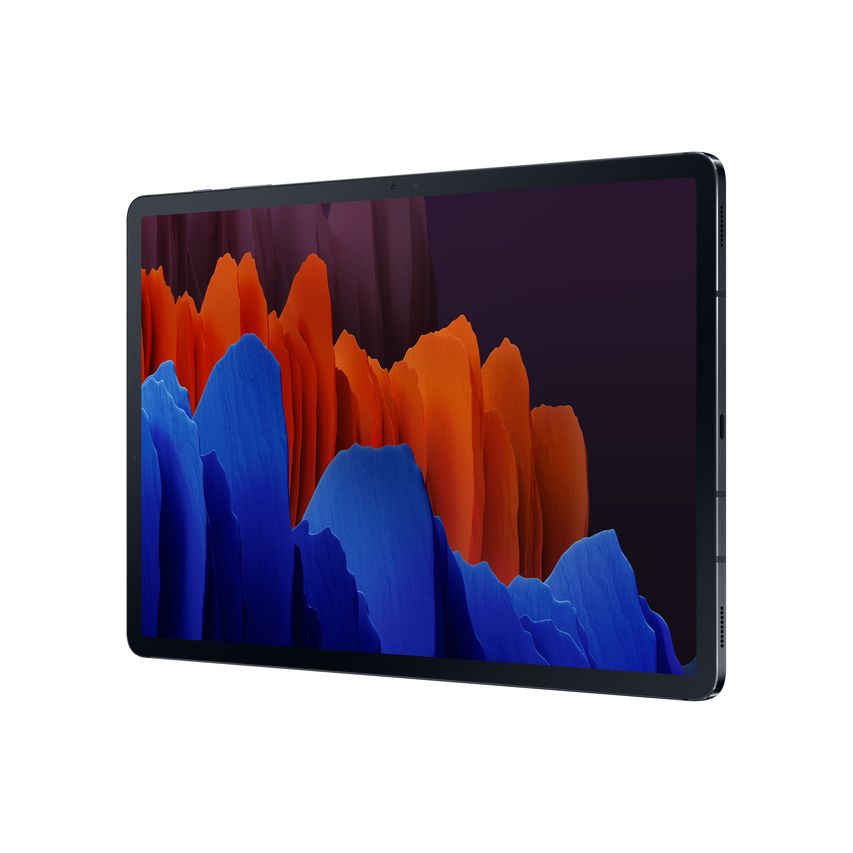 SM-T970NZKAEUB