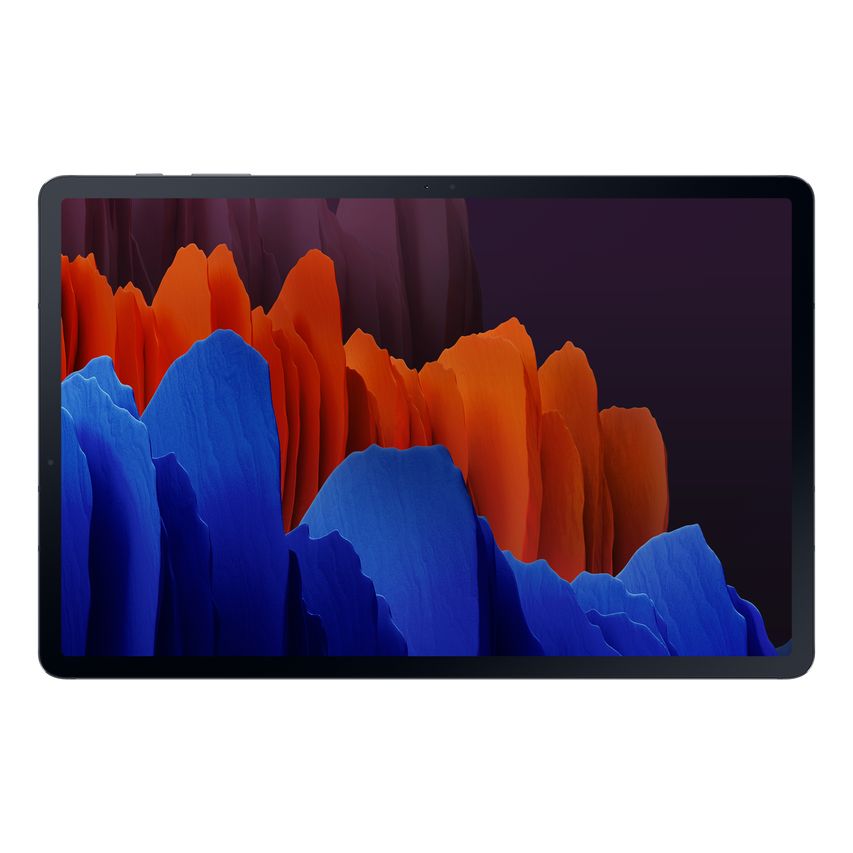 SM-T970NZKAEUB