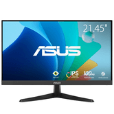 Asus VY229HF 21,45" LCD IPS Full HD HDMI VGA