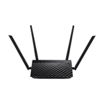 ROUTER-INAL.-ASUS-4-PUERTOS-RT-AC750L-AC750-DUAL-BAND