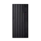 VVM4735GT IC Ultra 7-265 8 GB 1024 GB W11P