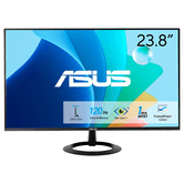 Monitor de jogos para cuidados com os olhos ASUS VZ249HG - 2